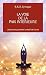 La voie de la paix intérieure : Voyage vers la plénitude et la lumière [ Light on Life: The Yoga Journey to Wholeness, Inner Peace, and Ultimate Freedom ] (French Edition)
