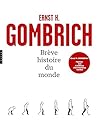 Breve histoire du...