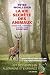 La Vie secrete des animaux - amour, deuil, compassion - Edition Illustree [ The Inner Life of Animals: Love, Grief, and Compassion Surprising ... World ] Illustrated edition (French Edition)