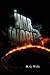 The War of the Worlds