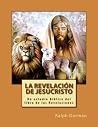 La Revelacion de ...