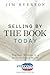 Steamatic: Selling by the BOOK Today: Timeless Wisdom in a Referral-based World