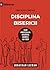 Church Discipline (Disciplina Bisericii) by Jonathan Leeman