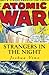 Strangers in the Night