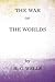 The War of the Worlds
