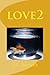 love2