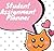 Student Assignment Planner:...