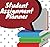 Student Assignment Planner:...