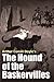 The Hound of the Baskervilles (Mystery & Detective Classics)