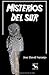 Misterios del Sur