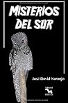 Misterios del Sur (Spanish Edition)