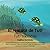 El rescate de Tuti - Tuti's Rescue (Spanish Edition)