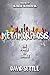 Metamorphosis: The Power To Change