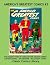 America's Greatest Comics #...