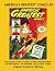 America's Greatest Comics #...