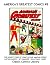 America's Greatest Comics #...