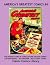 America's Greatest Comics #...