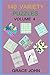 128 Variety Puzzles Volume 2
