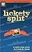 Lickety Split