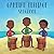 Gambian Heritage Songbook (...