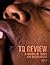 TQ Review // a journal of t...