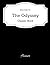 The Odyssey - Classic Book