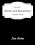Sense and Sensibility - Classic Book