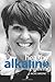 Healthy, Alkaline Living
