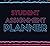 Student Assignment Planner:...