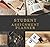 Student Assignment Planner:...