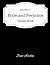 Pride and Prejudice - Classic Book