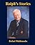 Ralph's Stories by Rafael Maldonado
