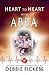 Heart to Heart with Abba: Intimate and Spirit-Inspired Poetry