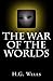 The War of the Worlds