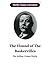 The Hound of The Baskervilles (Thrifty Classic Literature)
