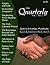The Quarterly: Volume 1, Nu...