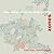 Collaborative Community Des...