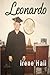 Leonardo