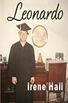 Leonardo Leonardo