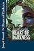 Heart of Darkness