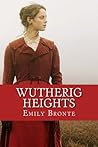 Wutherig Heights