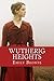 Wutherig Heights