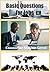 Basic Questions for Jobs