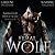 Feral Wolf (Darkmore Penitentiary, #3)