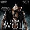 Feral Wolf