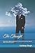 The Thought: A book of moti...