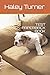 TEST PAPERBACK BOOK (Test 1...