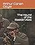 The Hound of the Baskervilles