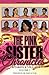 The Pink Sister Chronicles:...