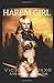 Harem Girl: A VR Romantic F...